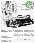 Studebaker 1935 29.jpg